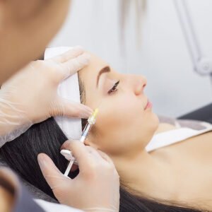 Bótox