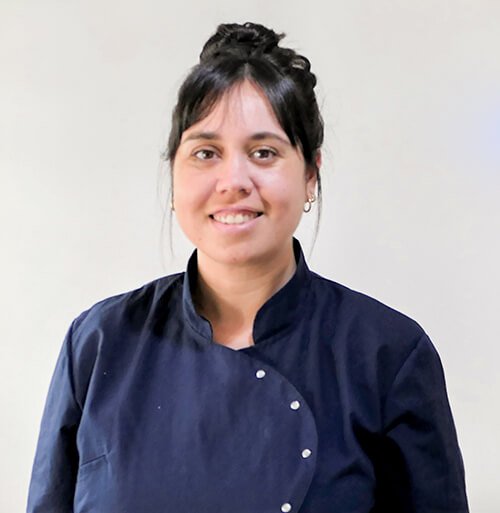 Read more about the article Débora Pablo