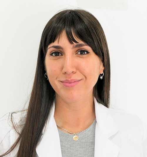 Read more about the article Julieta Torrente