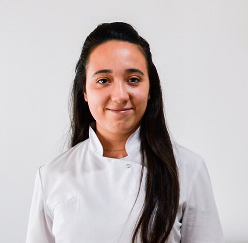 Read more about the article Leila Lozano