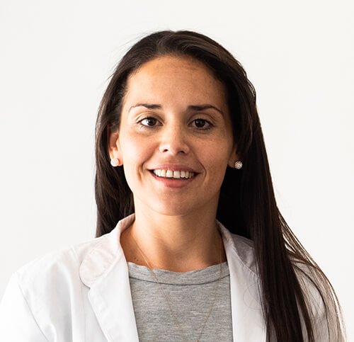 Read more about the article Mariana Firpo