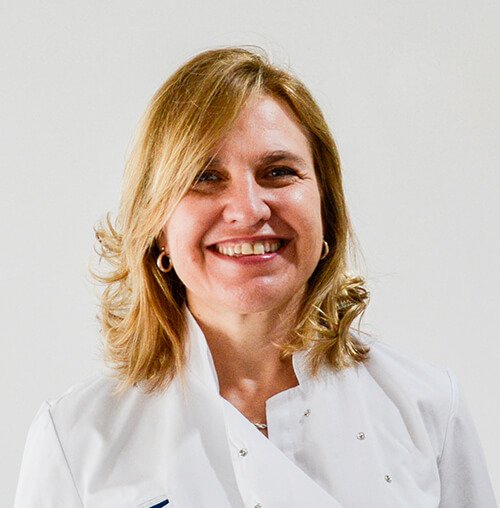 Read more about the article Susana Ines Habermacher