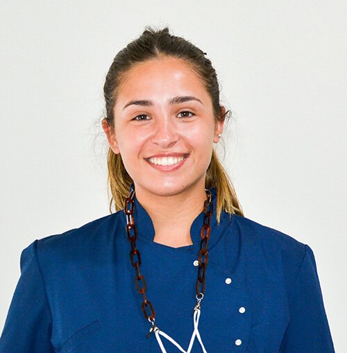 Read more about the article Valentina Gassibe